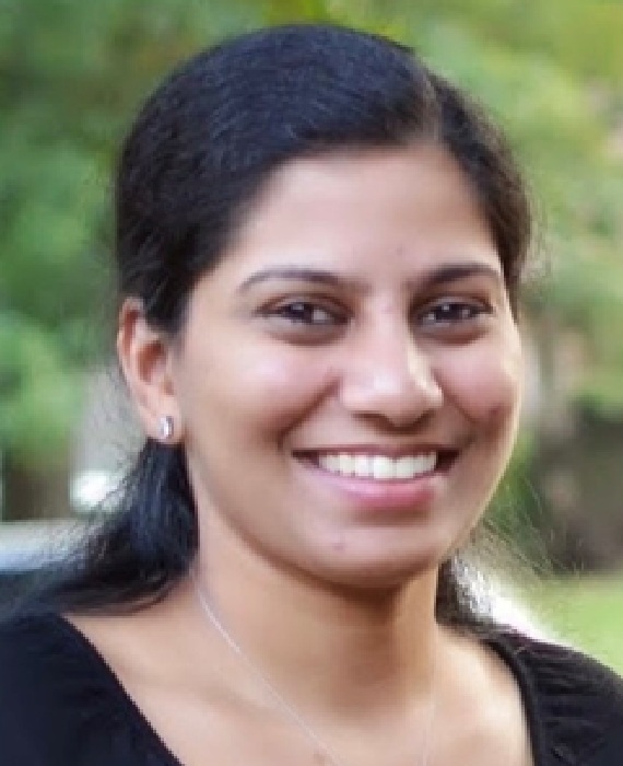 Remya Ammasam Veettil