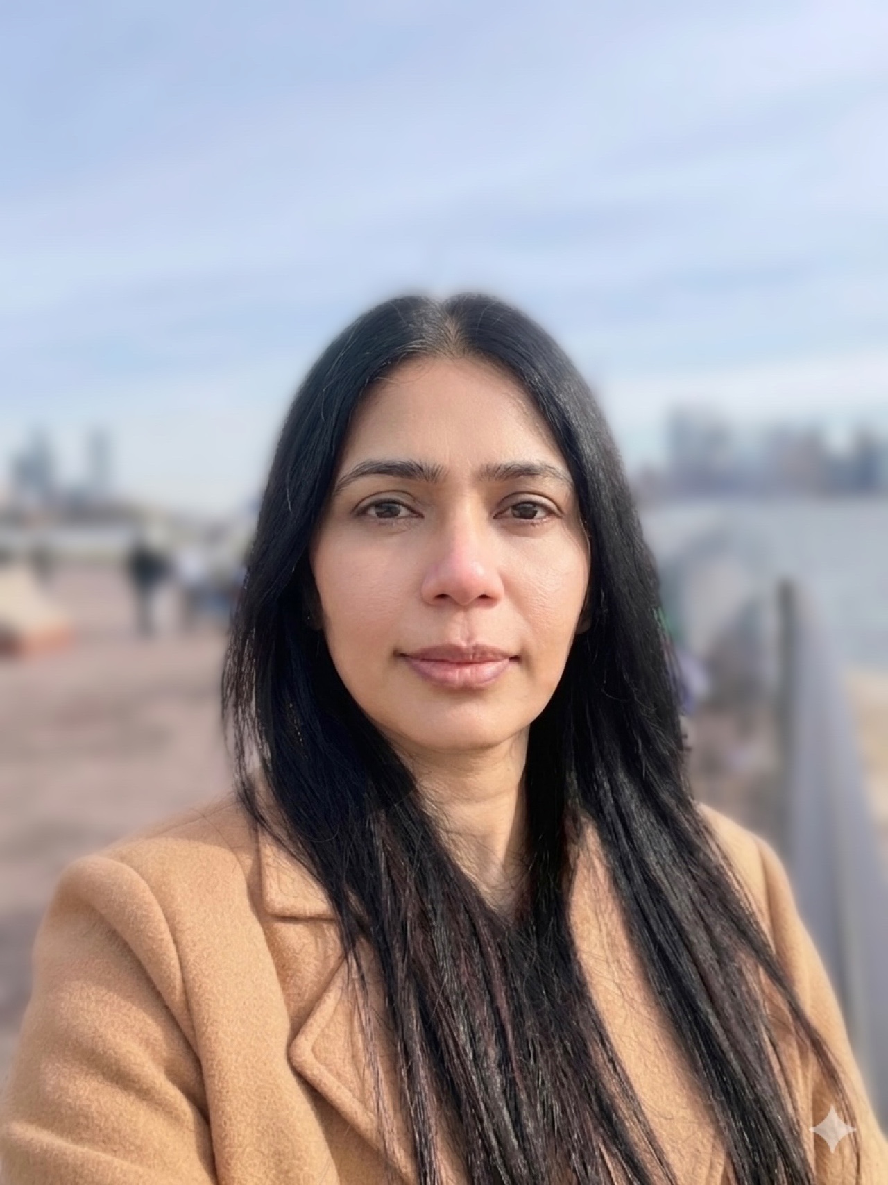 Devi Gireesh, Convener